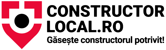 ConstructorLocal.ro